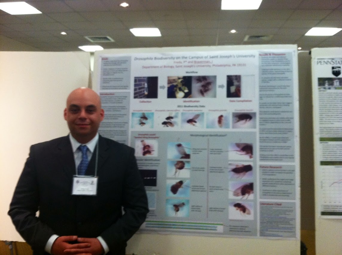 Sigma Xi Poster 2012