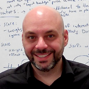 Philip J. Freda, Jr., Ph.D., M.S.