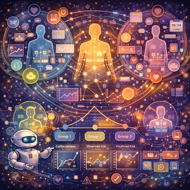 Clinical Heterogeneity
