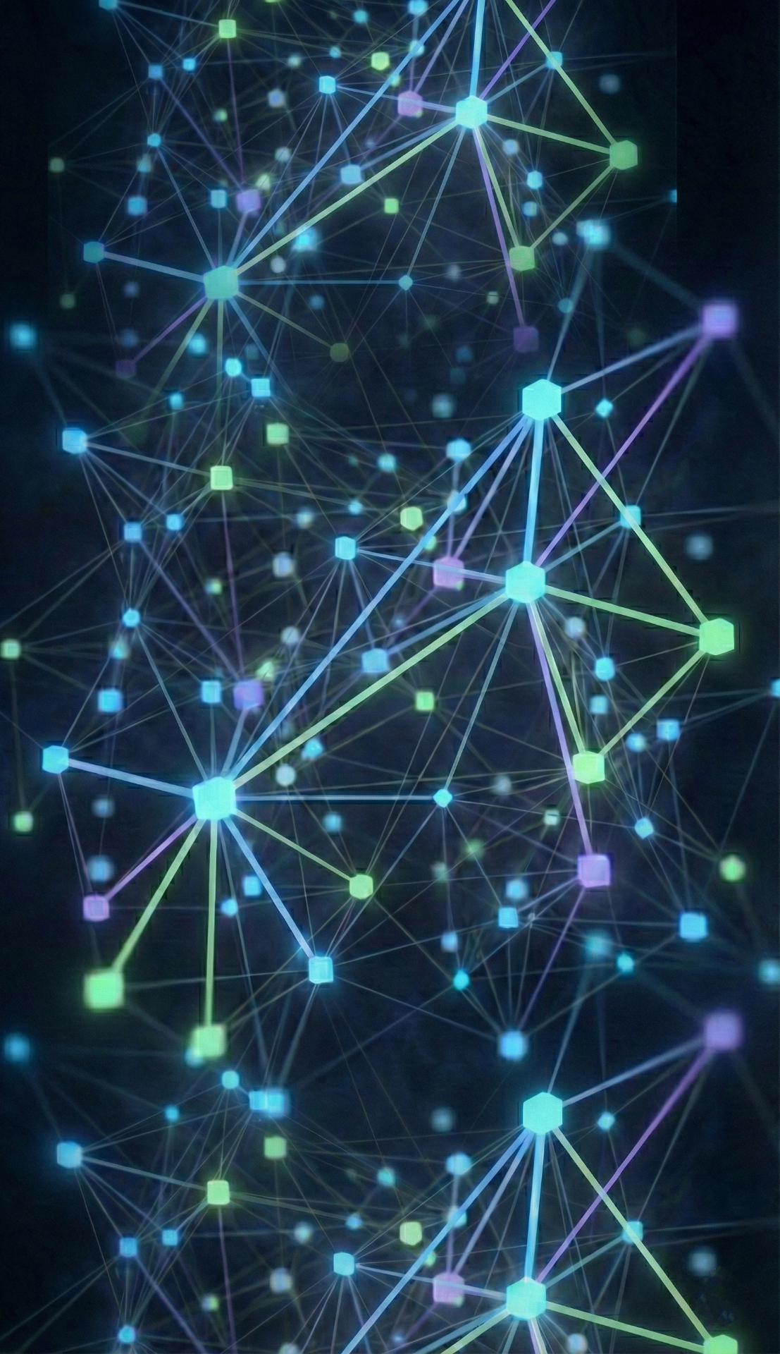 Research visualization