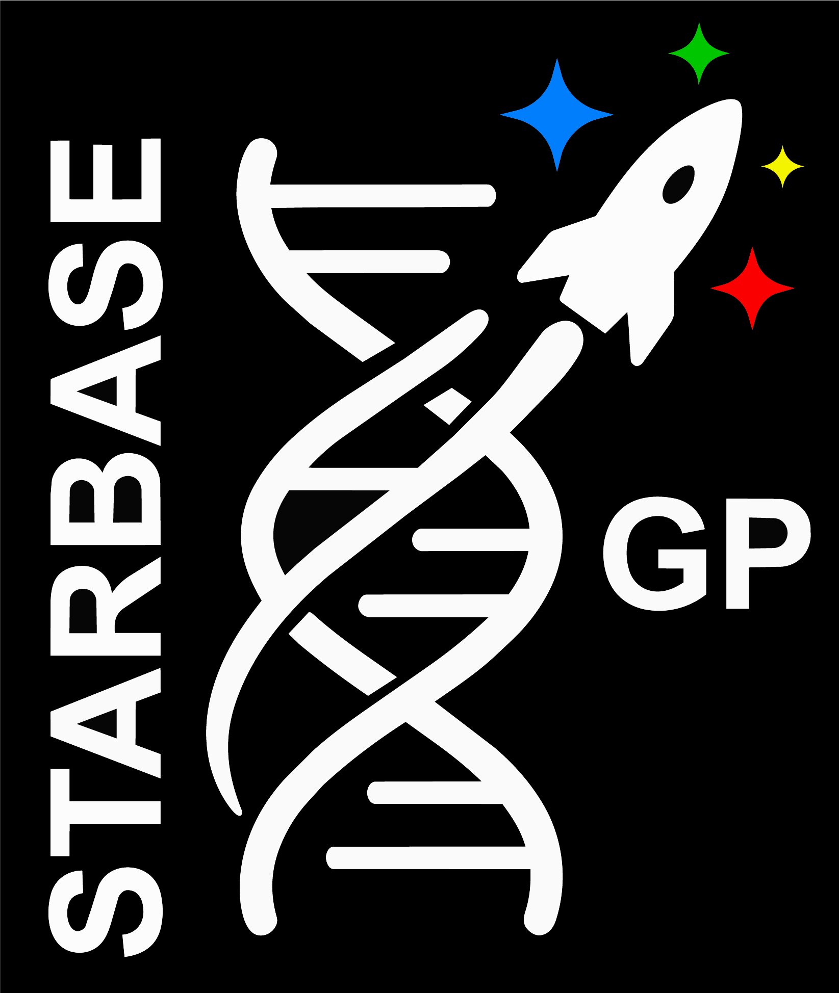 StarBASE-GP