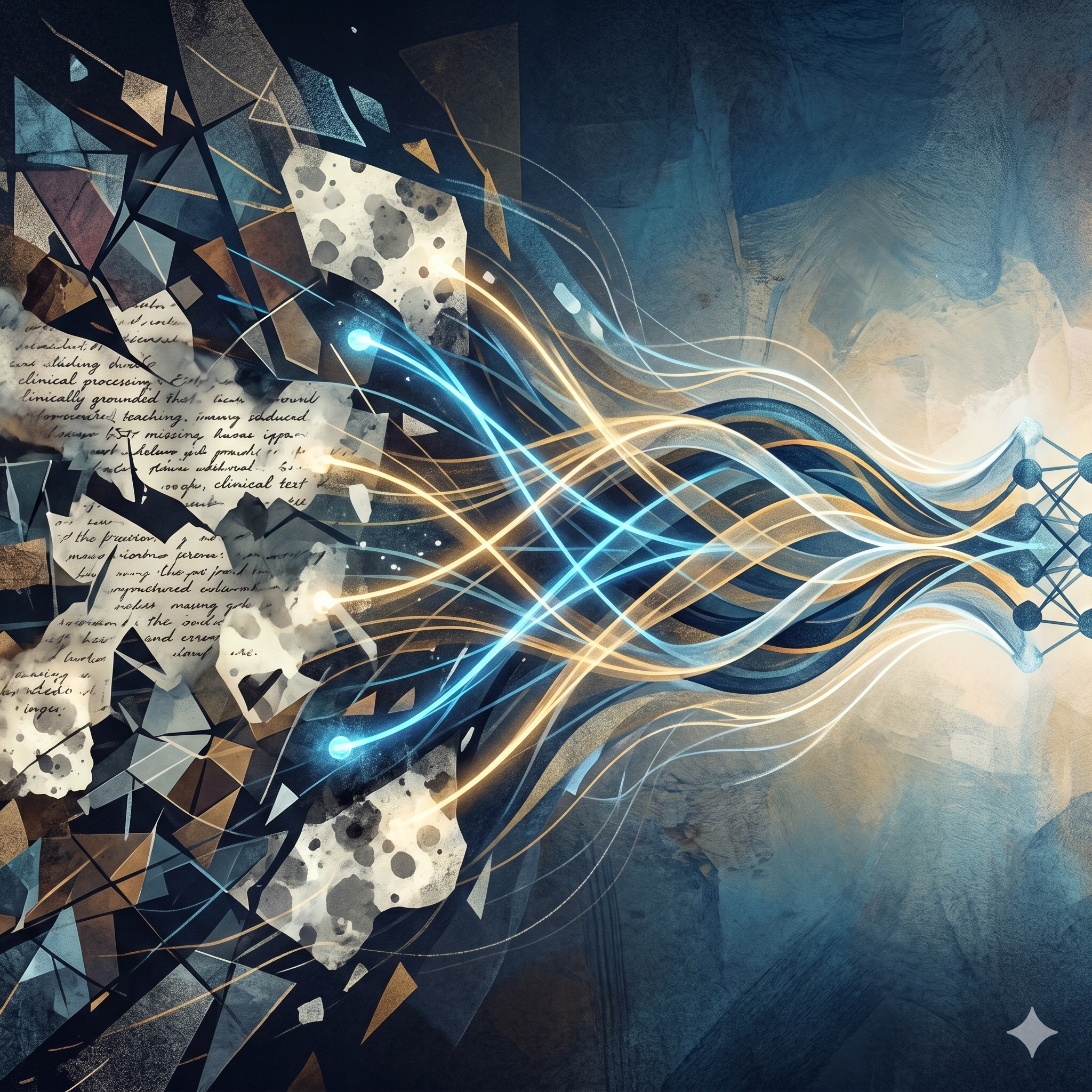 Agentic AI