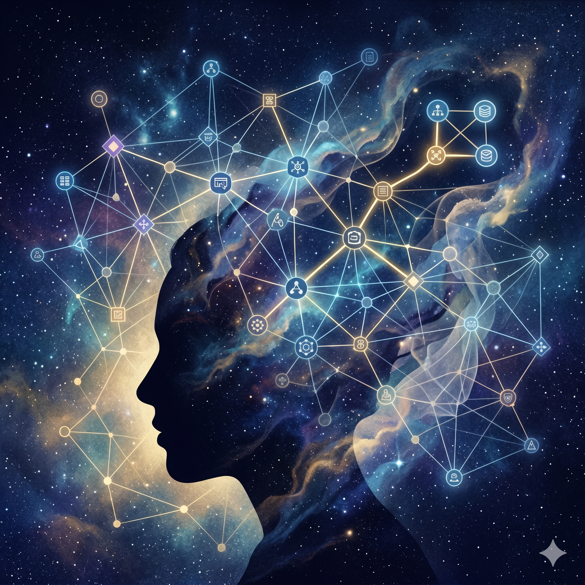 Knowledge Graphs
