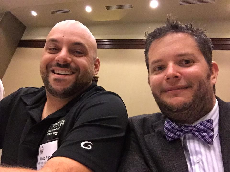 12208344_10156334878020393_2671452500069283893_n